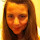 calli_thurlow