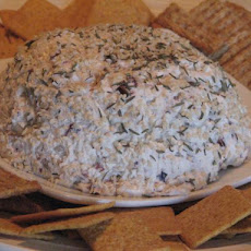 Greek Style Cheese