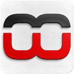 WebUpd8 - Ubuntu / Linux News Apk
