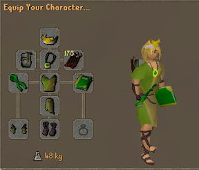 outfit.jpg