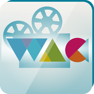 What A Cult Movies Quiz.apk 2.8.0