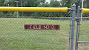 Field #3