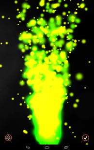 How to mod Pocket Flare 2014 1.21 mod apk for android