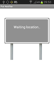 How to mod Poi Notifier 1.0 unlimited apk for pc