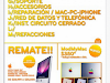 Reparacion De Mac En Monterrey