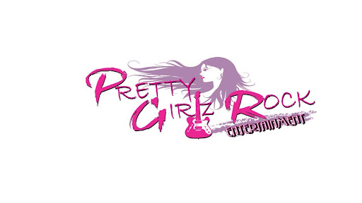 Pretty Girlz Rock