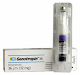 Genotropin16Uihormona Del Crecimiento  