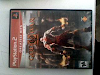 God Of War 2
