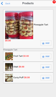 How to get Kedai Frozen 1.0 apk for bluestacks
