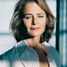 Charlotte Rampling