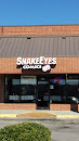 Snake Eyes Comics