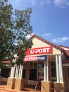 Emerald Post Office