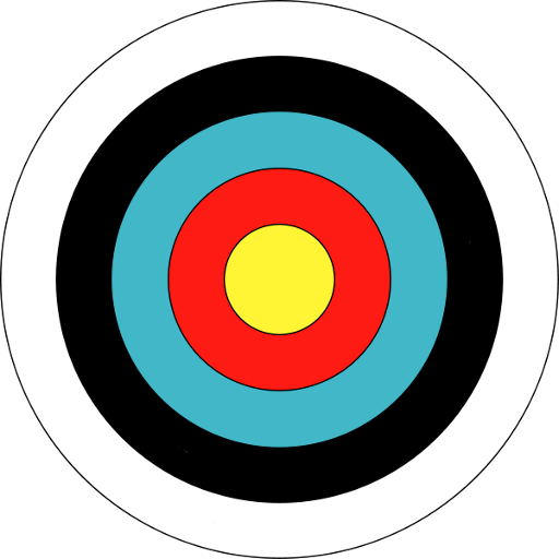 Archery Companion LOGO-APP點子