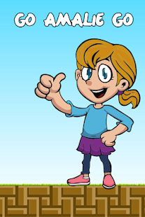 How to download Go Amalie Go - FREE patch 1.0 apk for android