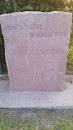 John J Victor Memorial