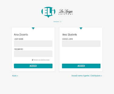 How to download APPBook Libri digitali 5.3 apk for android