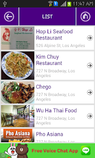 How to mod City Guide GIA 2.1 mod apk for bluestacks