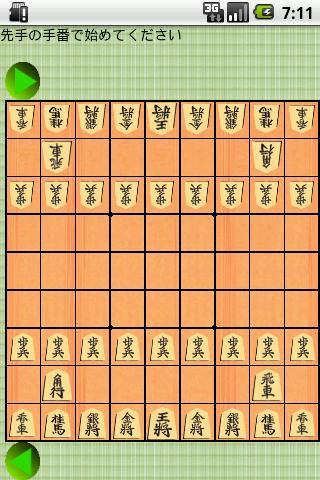 Shogi Lab