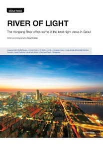 How to get SEOUL Magazine lastet apk for pc