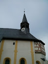 Kirche Drosendorf