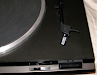 Tornamesas Technics Modelo Slbd27