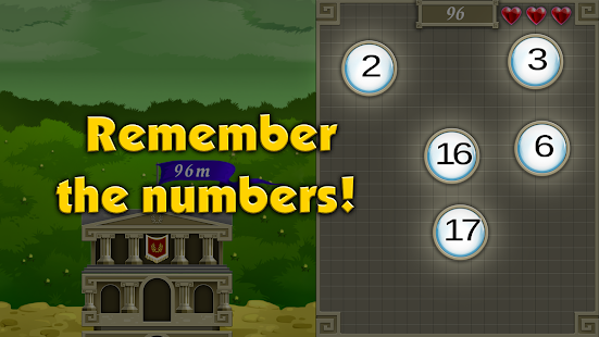 How to mod Tower of power 1.1 mod apk for pc