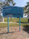 Brennan Park