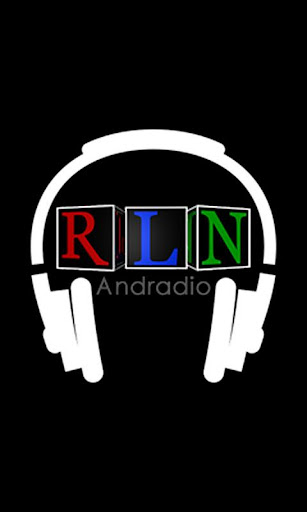 RLN Andradio