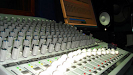 Graba Tu Musica Con Calidad Profesional 