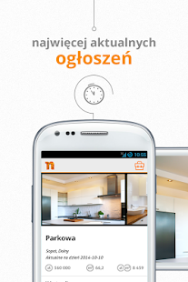 How to download Nieruchomosci-online.pl patch 1.0.4 apk for pc