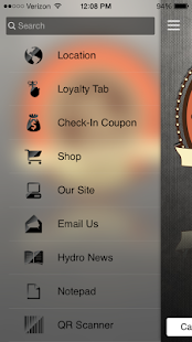 How to download Cost Plus Hydro 1.399 apk for pc