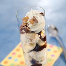 Heath Parfaits