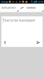 How to get Fast Translator patch 1.0 apk for laptop