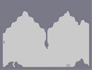 Thumbnail of the map 'Art Star'