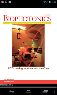 How to mod BioPhotonics 20.0 mod apk for bluestacks