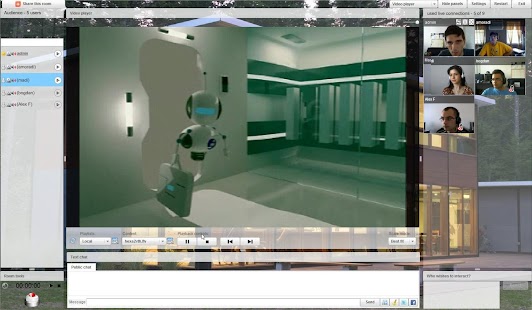 How to get SNL lastet apk for bluestacks