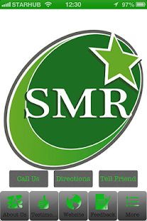How to download SMR Maids 1.399 apk for pc