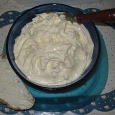 Country Butter (Soft Spread)
