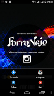 How to get FORRONEJO 2.5 mod apk for android