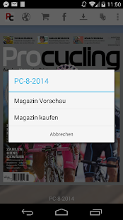 How to install Procycling lastet apk for pc