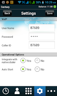 How to mod Century 5.8.3 mod apk for laptop