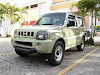 Suzuki Jimmy 13