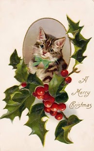 How to install Christmas Vintage HD LWP 1.1 apk for pc