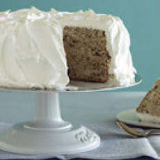 Seven-Minute Frosting