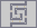 Thumbnail of the map 'Bad Medicine'