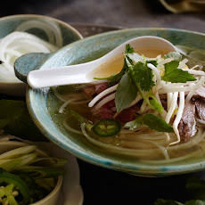 Vietnamese 