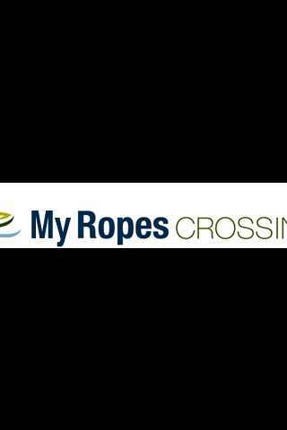 【免費社交App】myRopes-APP點子