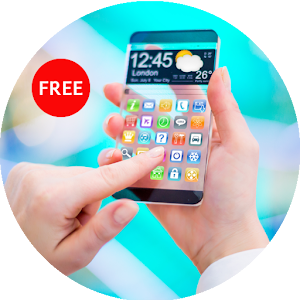 Transparent Screen Apps Tips.apk 1.0