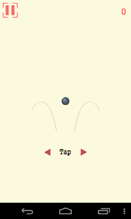 How to download Amazing Ball lastet apk for pc