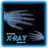 Amazing XRay Prank Scanner mobile app icon